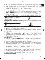 Предварительный просмотр 63 страницы NORAUTO 2274270-NO0535-S65 Safety Information Manual