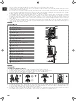 Предварительный просмотр 64 страницы NORAUTO 2274270-NO0535-S65 Safety Information Manual