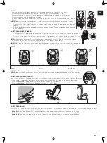 Предварительный просмотр 65 страницы NORAUTO 2274270-NO0535-S65 Safety Information Manual