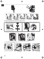 Предварительный просмотр 66 страницы NORAUTO 2274270-NO0535-S65 Safety Information Manual