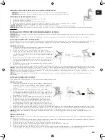 Предварительный просмотр 67 страницы NORAUTO 2274270-NO0535-S65 Safety Information Manual