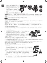 Предварительный просмотр 68 страницы NORAUTO 2274270-NO0535-S65 Safety Information Manual