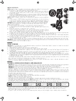 Предварительный просмотр 69 страницы NORAUTO 2274270-NO0535-S65 Safety Information Manual