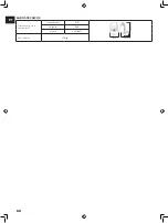 Предварительный просмотр 70 страницы NORAUTO 2274270-NO0535-S65 Safety Information Manual