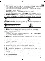 Предварительный просмотр 73 страницы NORAUTO 2274270-NO0535-S65 Safety Information Manual