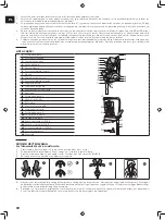 Предварительный просмотр 74 страницы NORAUTO 2274270-NO0535-S65 Safety Information Manual