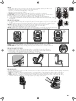 Предварительный просмотр 75 страницы NORAUTO 2274270-NO0535-S65 Safety Information Manual