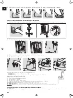 Предварительный просмотр 76 страницы NORAUTO 2274270-NO0535-S65 Safety Information Manual