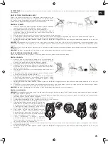 Предварительный просмотр 77 страницы NORAUTO 2274270-NO0535-S65 Safety Information Manual