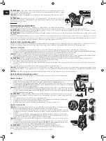 Предварительный просмотр 78 страницы NORAUTO 2274270-NO0535-S65 Safety Information Manual