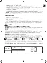 Предварительный просмотр 79 страницы NORAUTO 2274270-NO0535-S65 Safety Information Manual