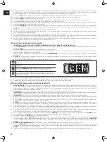 Preview for 4 page of NORAUTO 2274271 Safety Information Manual