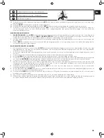 Preview for 13 page of NORAUTO 2274271 Safety Information Manual