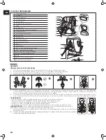 Preview for 14 page of NORAUTO 2274271 Safety Information Manual