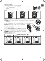 Preview for 15 page of NORAUTO 2274271 Safety Information Manual