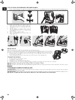 Preview for 16 page of NORAUTO 2274271 Safety Information Manual