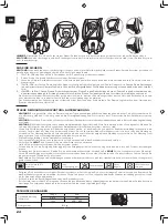 Preview for 26 page of NORAUTO 2274271 Safety Information Manual