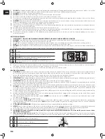 Preview for 36 page of NORAUTO 2274271 Safety Information Manual