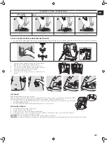 Preview for 39 page of NORAUTO 2274271 Safety Information Manual