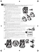 Preview for 40 page of NORAUTO 2274271 Safety Information Manual