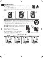 Preview for 46 page of NORAUTO 2274271 Safety Information Manual