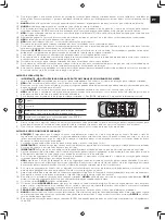 Preview for 51 page of NORAUTO 2274271 Safety Information Manual