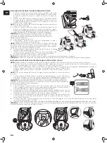 Preview for 56 page of NORAUTO 2274271 Safety Information Manual