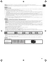 Preview for 57 page of NORAUTO 2274271 Safety Information Manual