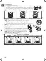 Preview for 62 page of NORAUTO 2274271 Safety Information Manual