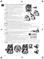 Preview for 64 page of NORAUTO 2274271 Safety Information Manual