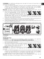 Предварительный просмотр 17 страницы NORAUTO 2274434-NO0537-ZY15 Safety Information Manual