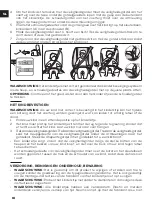 Предварительный просмотр 18 страницы NORAUTO 2274434-NO0537-ZY15 Safety Information Manual