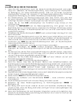 Предварительный просмотр 21 страницы NORAUTO 2274434-NO0537-ZY15 Safety Information Manual