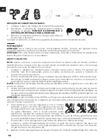 Предварительный просмотр 60 страницы NORAUTO 2274434-NO0537-ZY15 Safety Information Manual