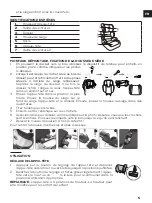 Preview for 7 page of NORAUTO 2274435 User Manual