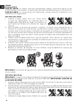 Preview for 8 page of NORAUTO 2274435 User Manual