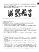 Preview for 9 page of NORAUTO 2274435 User Manual