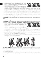 Preview for 16 page of NORAUTO 2274435 User Manual