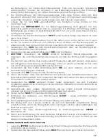 Preview for 19 page of NORAUTO 2274435 User Manual