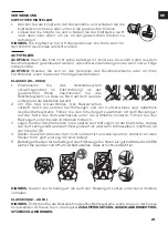 Preview for 23 page of NORAUTO 2274435 User Manual