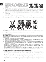 Preview for 24 page of NORAUTO 2274435 User Manual