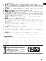 Preview for 35 page of NORAUTO 2274435 User Manual