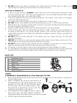 Preview for 37 page of NORAUTO 2274435 User Manual