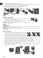 Preview for 38 page of NORAUTO 2274435 User Manual