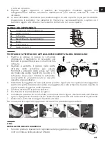 Preview for 45 page of NORAUTO 2274435 User Manual