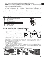 Preview for 53 page of NORAUTO 2274435 User Manual