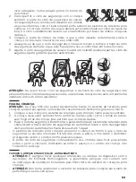 Preview for 55 page of NORAUTO 2274435 User Manual