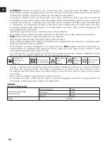 Preview for 56 page of NORAUTO 2274435 User Manual