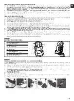 Preview for 5 page of NORAUTO 2274436 User Manual