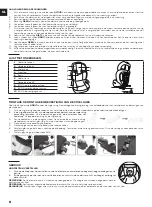 Preview for 10 page of NORAUTO 2274436 User Manual